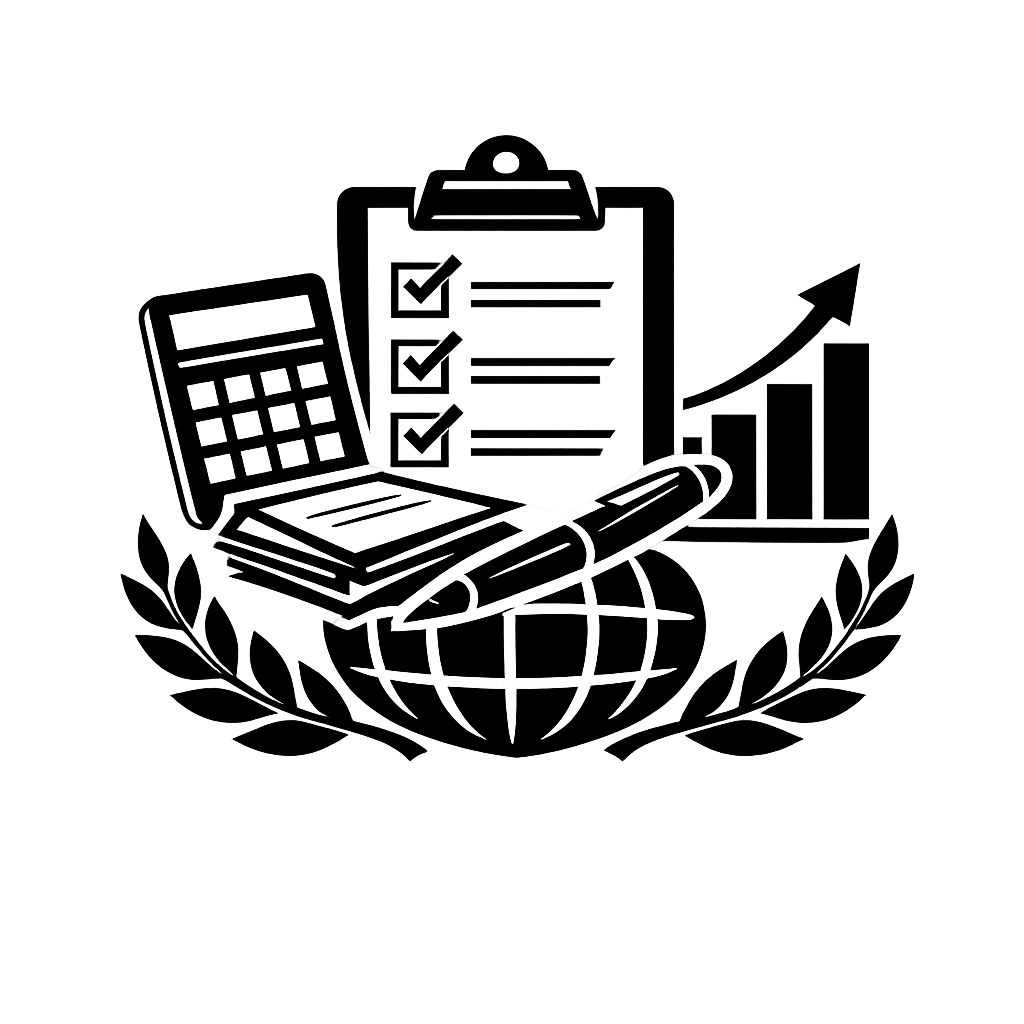 Pack Business Advance