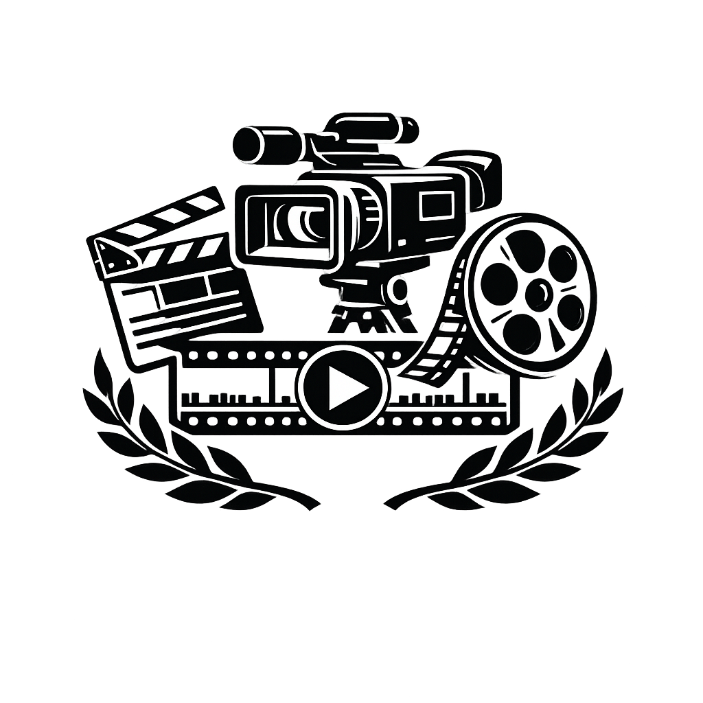 Pack Vídeo Essential