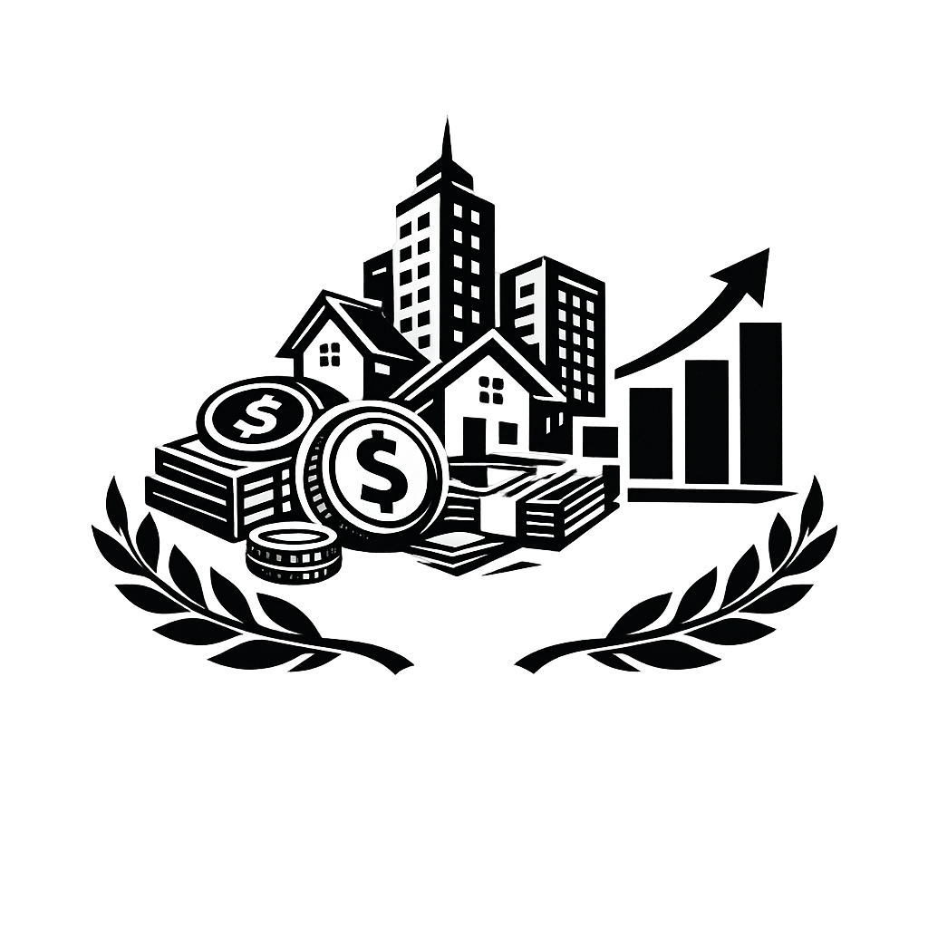 Pack Real State Advance